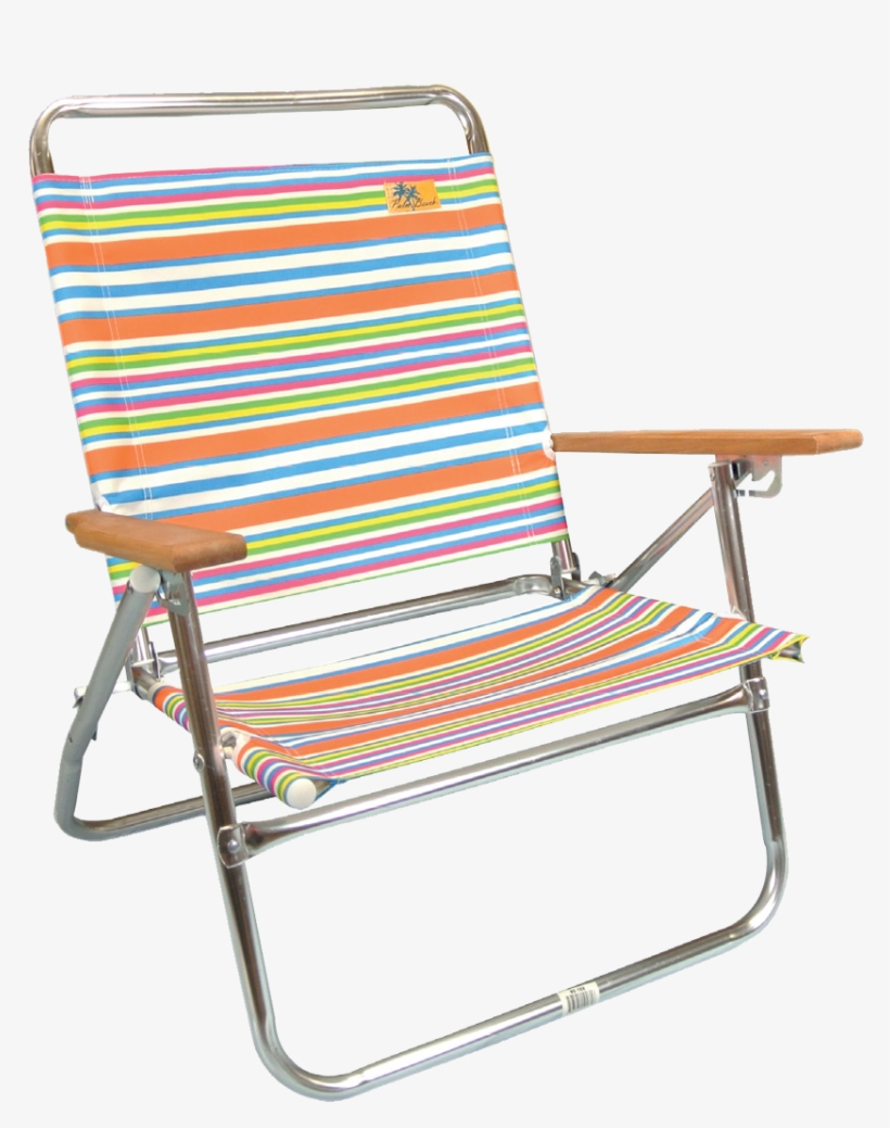 Jpg Vc - Beach Chairs Transparent, transparent png