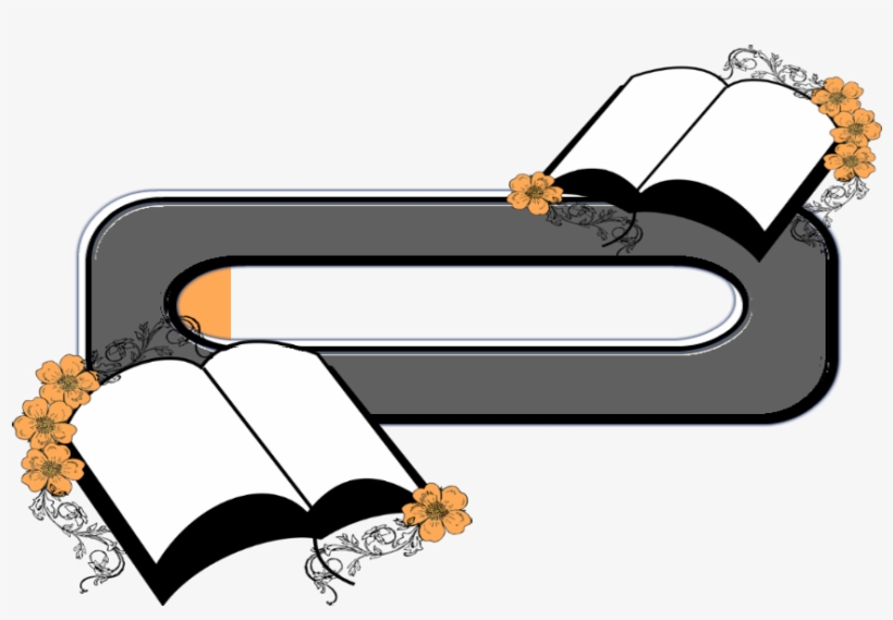 New Wip Progress, transparent png