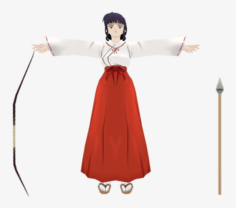 Download Zip Archive - Cartoon, transparent png
