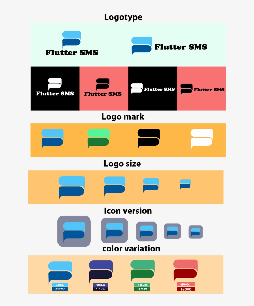 Presentation - Graphic Design, transparent png