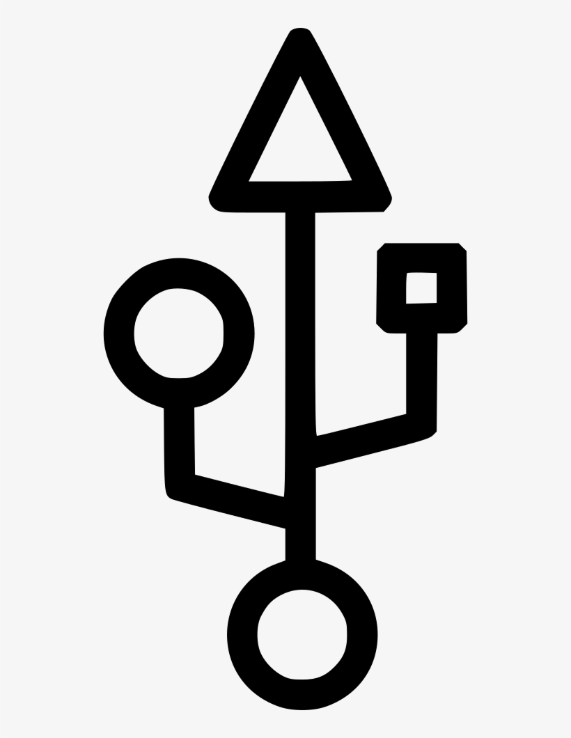 Png File - Sign, transparent png