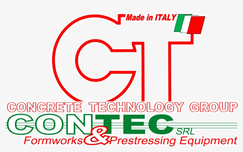 Contec Italia, transparent png