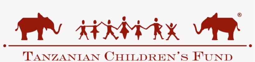 Tanzanian Children's Fund - Kiss Better Than I Cook, transparent png