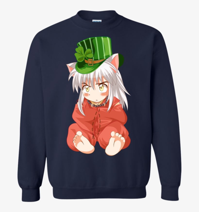 Christmas Sweater Got, transparent png