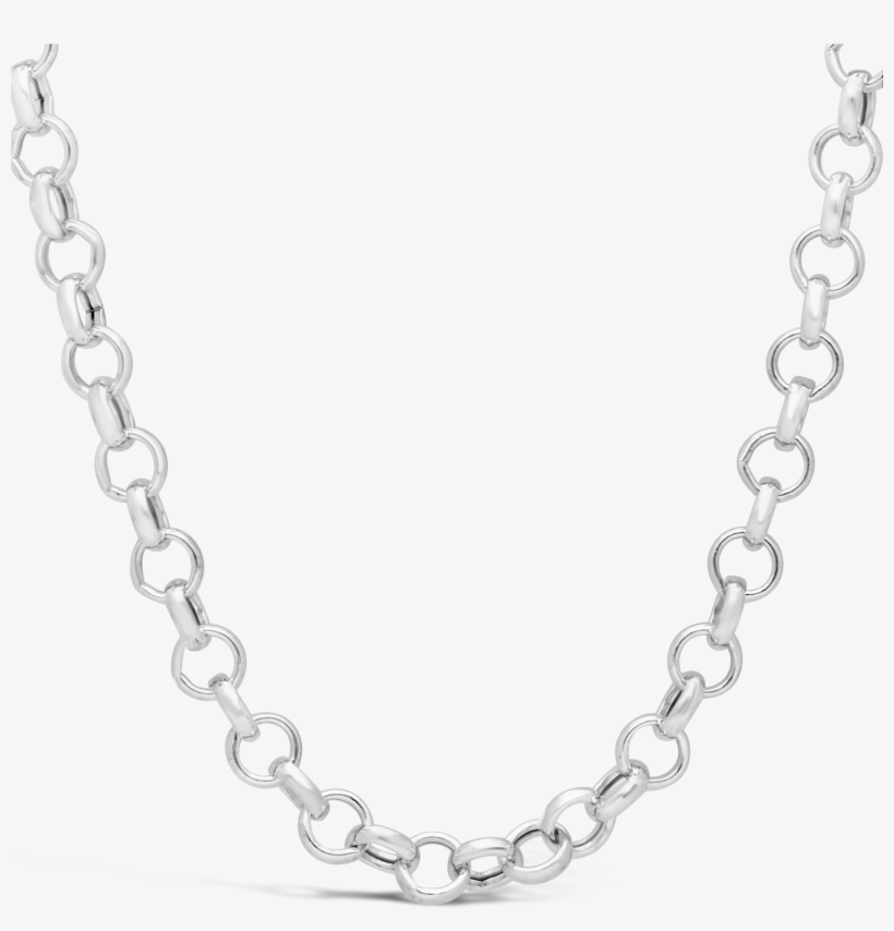 Necklace, transparent png