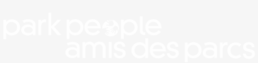 » The Green Line Homepage - Twitter White Icon Png, transparent png