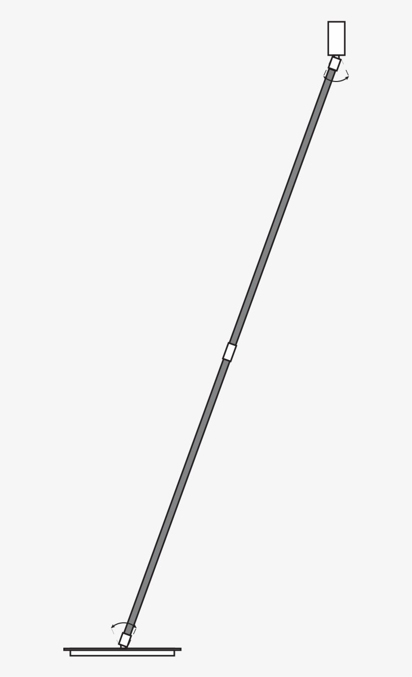 Add To Quote - Sports Equipment, transparent png