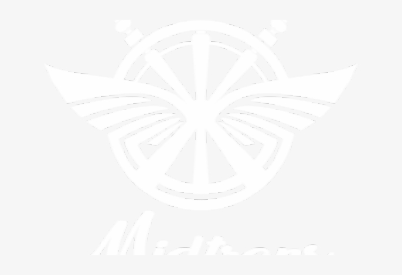 United Nations Flag Clipart Unit Inquiry - Emblem, transparent png