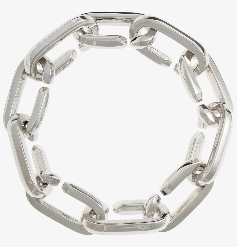 Circle Chain Png Image - Circle Of Chains Png, transparent png