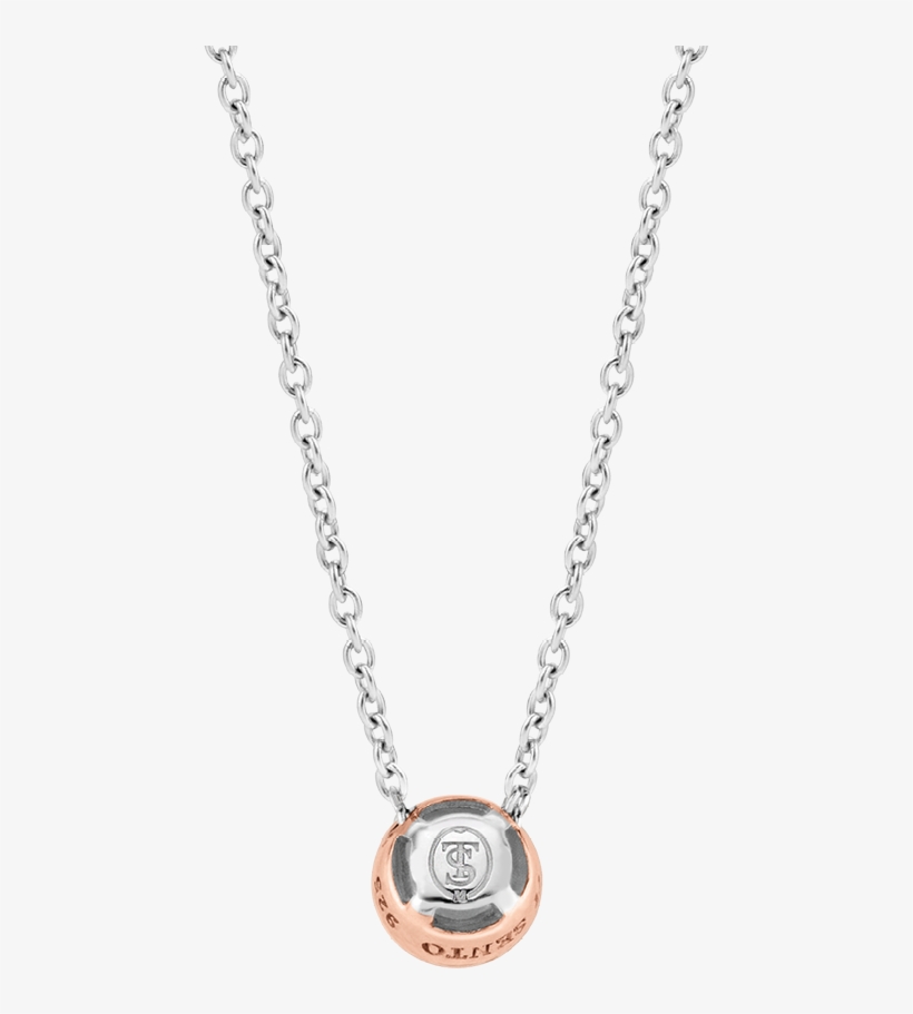 Locket, transparent png