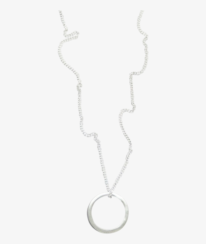 Pendant, transparent png