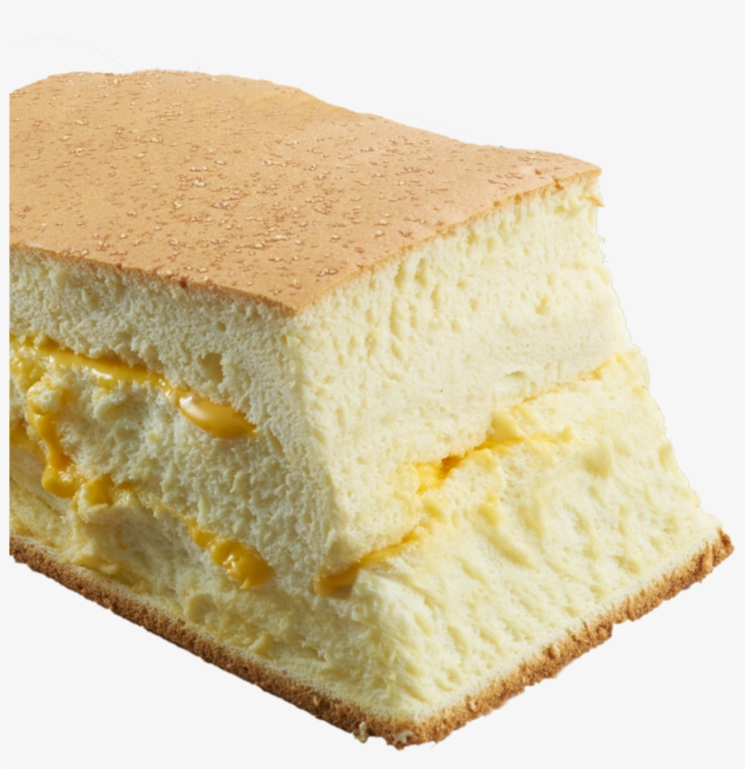 Sponge Cake Clipart Transparent - Cheesecake, transparent png