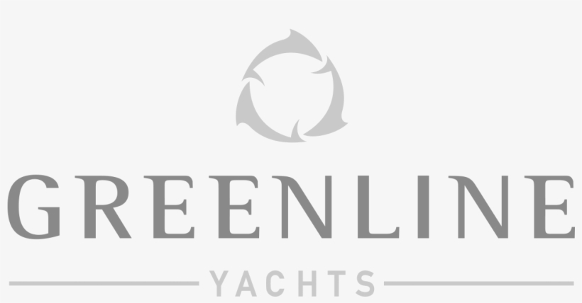 Greenline Yachts Na - Metropolitan Utilities District Omaha Logo, transparent png