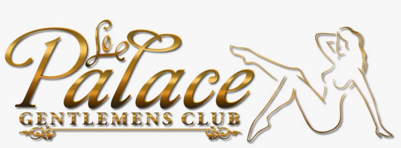 Le Palace Orlando Png, transparent png