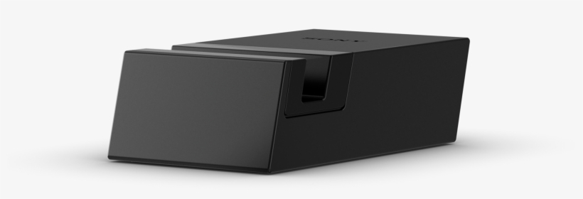 Usb Type C™ Charging Dock Dk60 Type C™ Usb Charging - Usb Type C Charging Dock Dk60, transparent png
