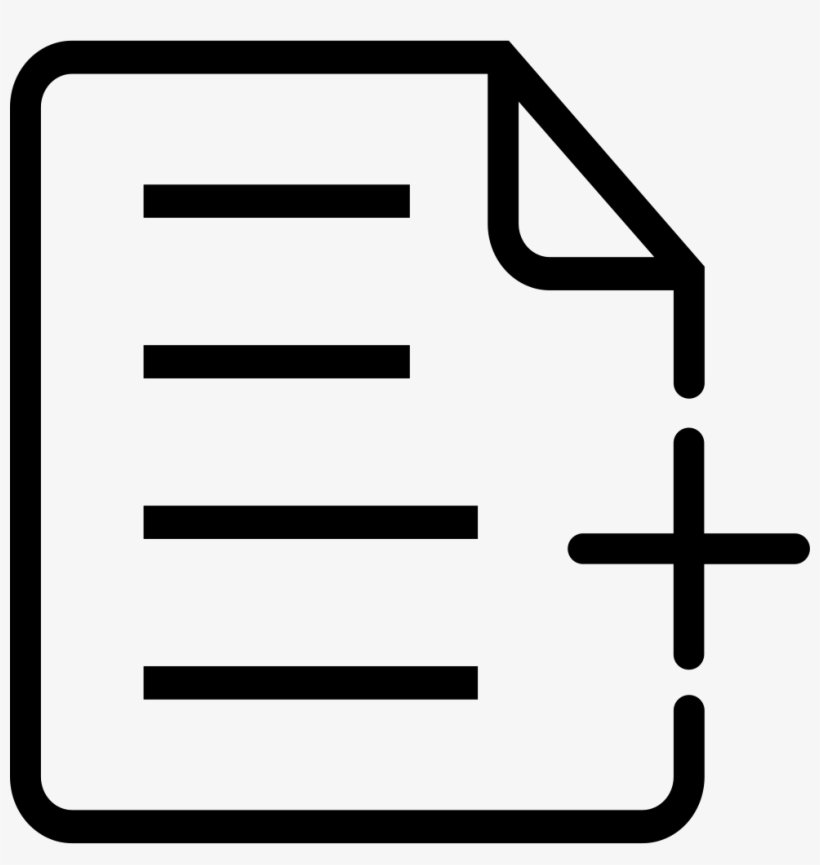 Png File Svg, transparent png