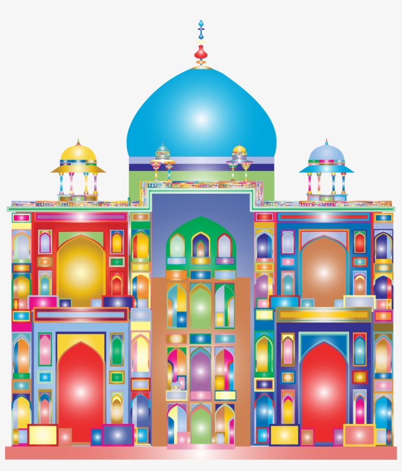 Big Image - Illustration, transparent png
