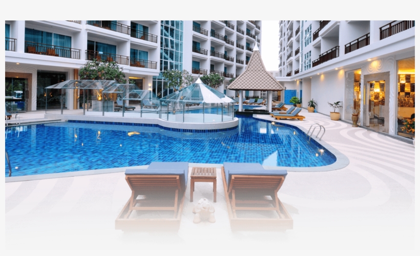 Crystal Palace Pattaya, transparent png