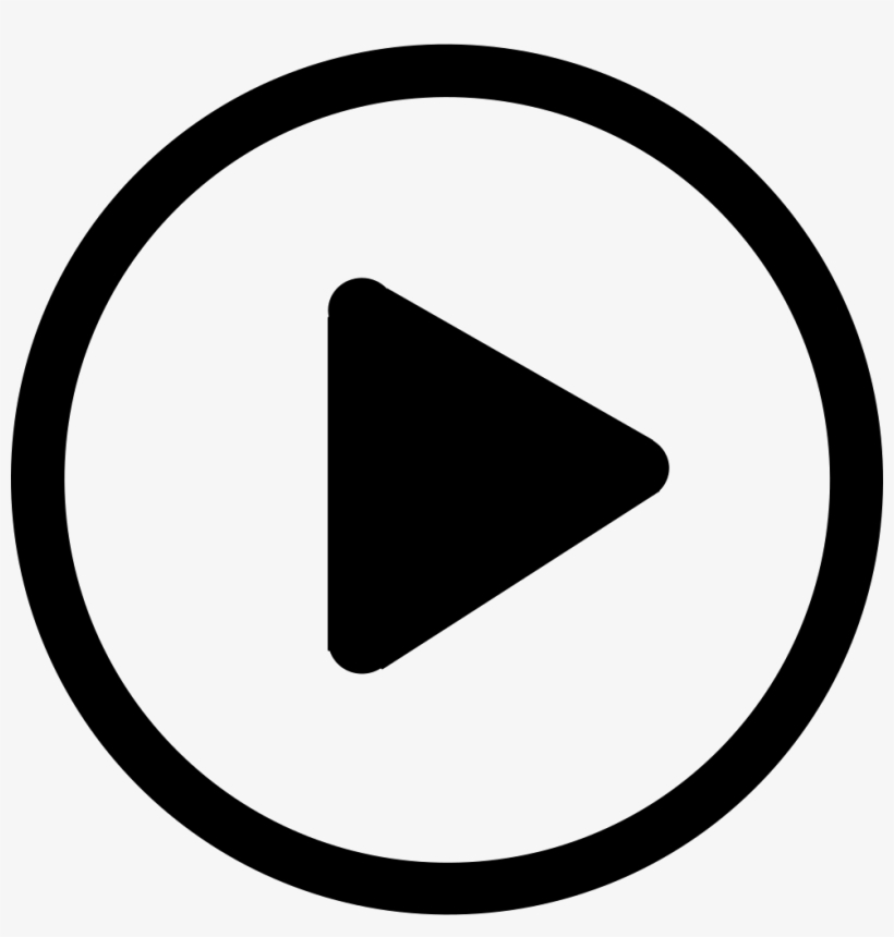 Png File Svg - Circle, transparent png