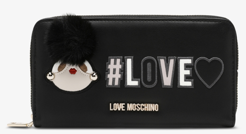Poljc5536pp16lk0 000 1 3 - Wallet, transparent png