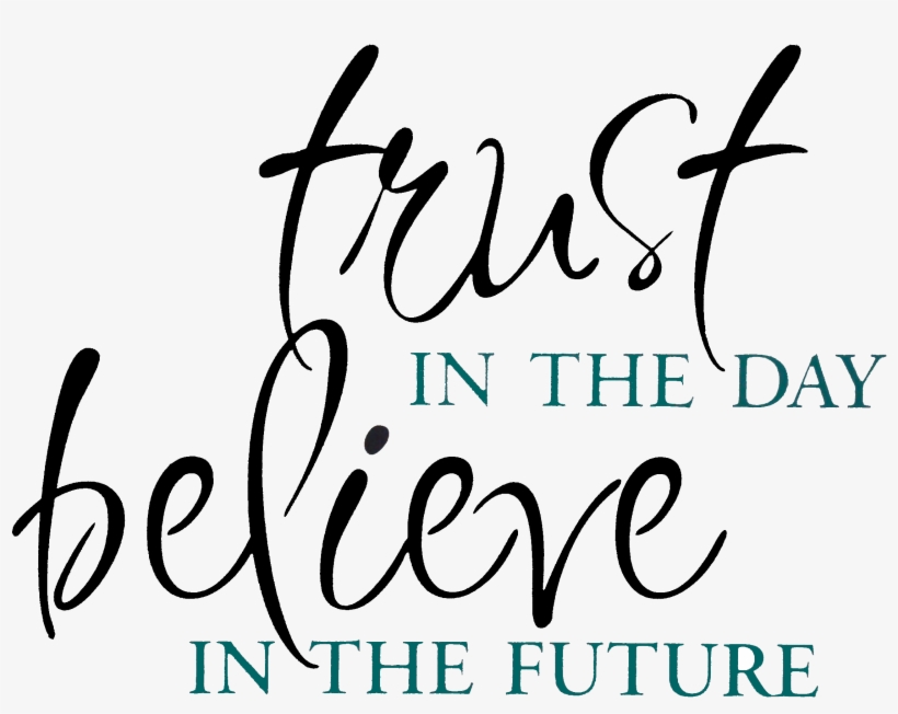 March 2, 2015 By Juzzgorgeous No Comments Yet - Dont Take Ur Life For Granted, transparent png