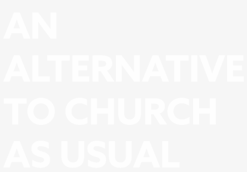 Plan Your Visit - Twitter White Icon Png, transparent png