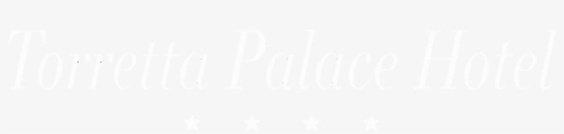 Sketch, transparent png