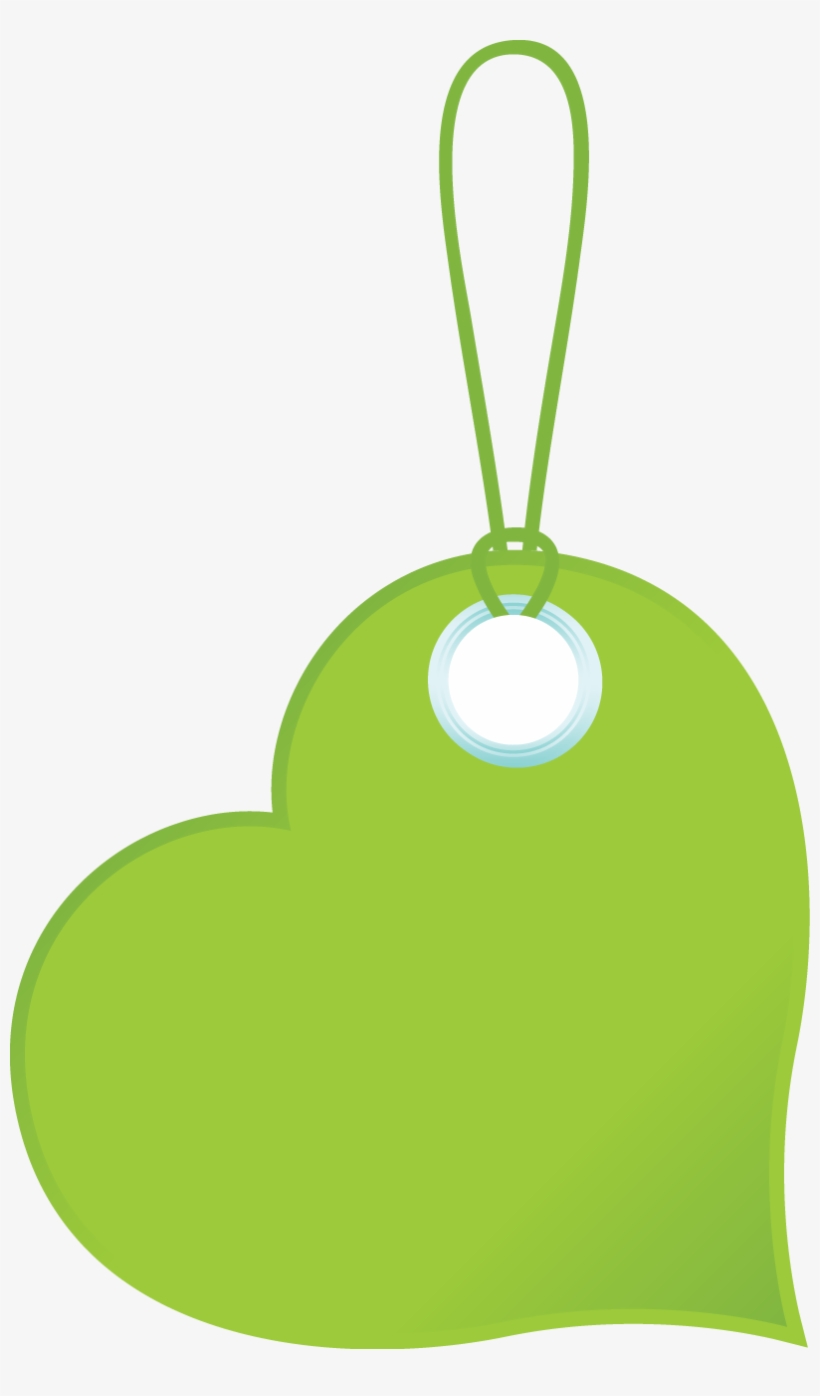 *✿**✿*corazon*✿**✿*, transparent png