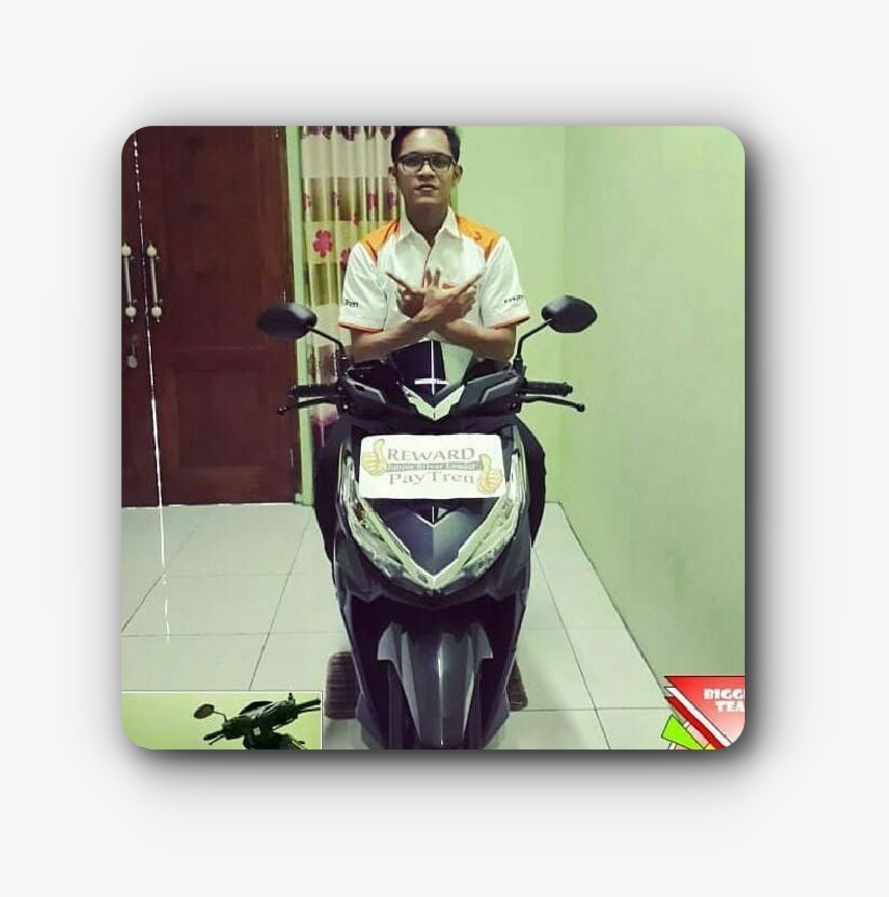 Personal Water Craft, transparent png