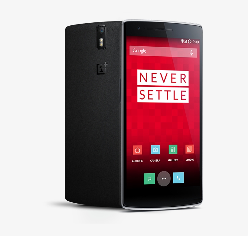 There - Nexus 6 Vs Oneplus 5, transparent png