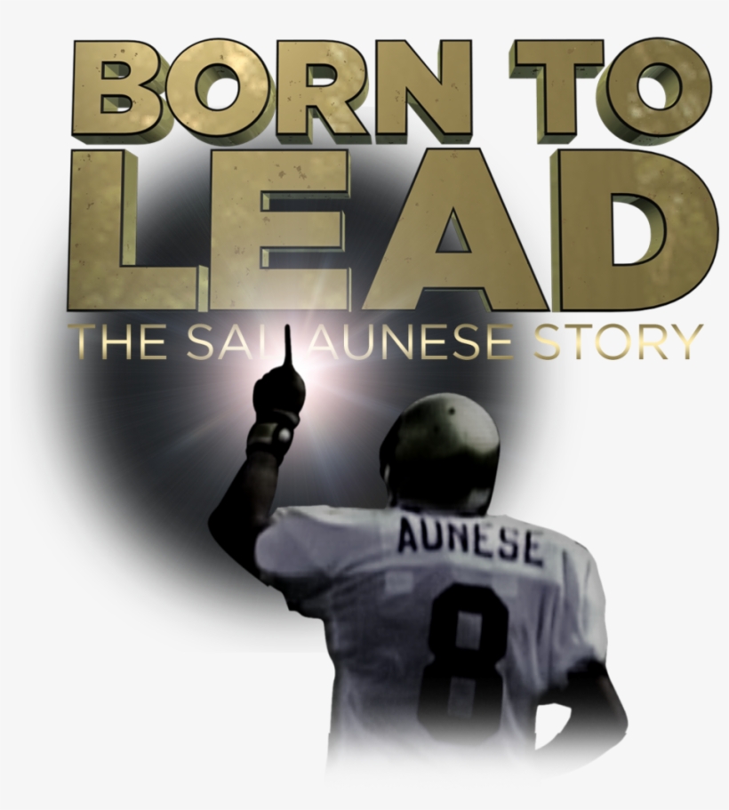 Btl-title - Player, transparent png