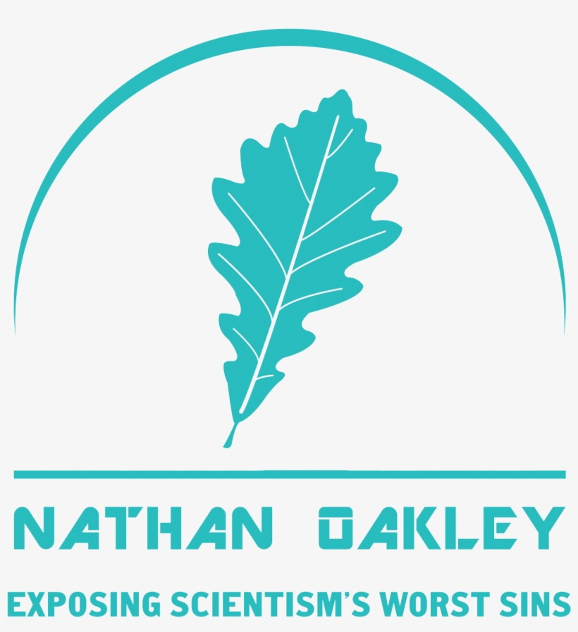 Nathan Oakley - Gambel Oak, transparent png