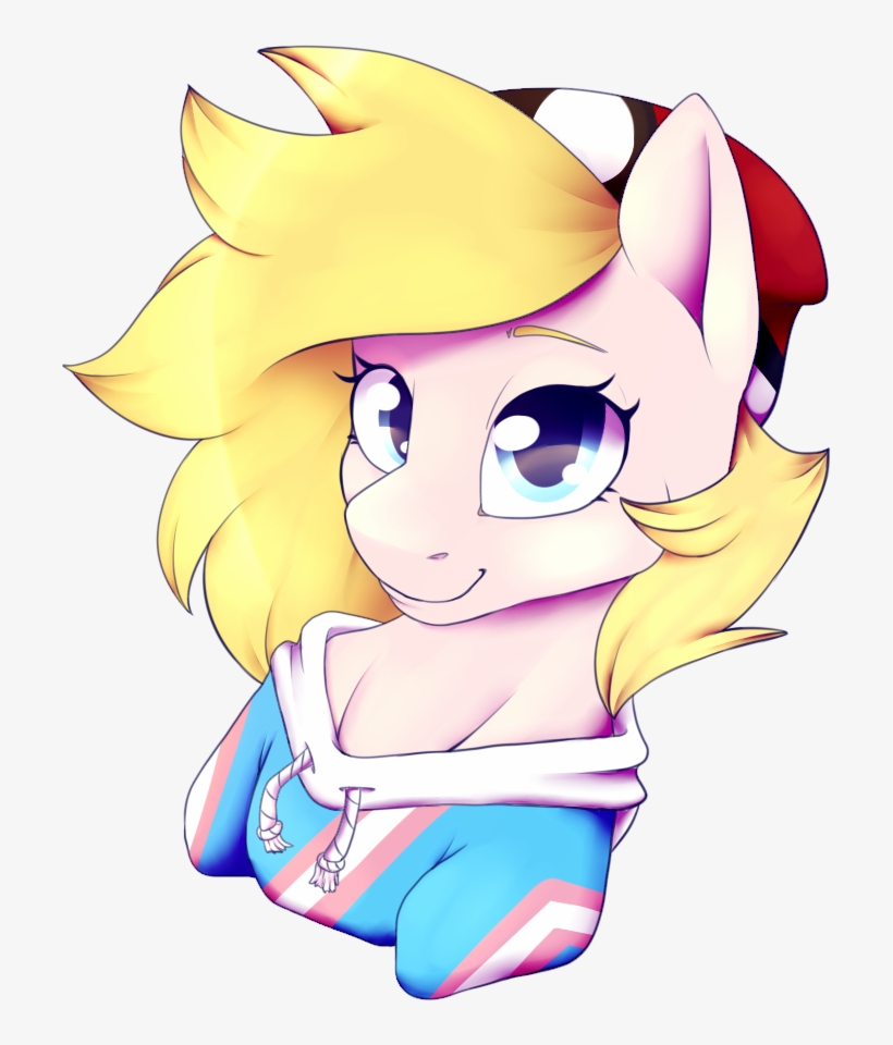 Cartoon, transparent png