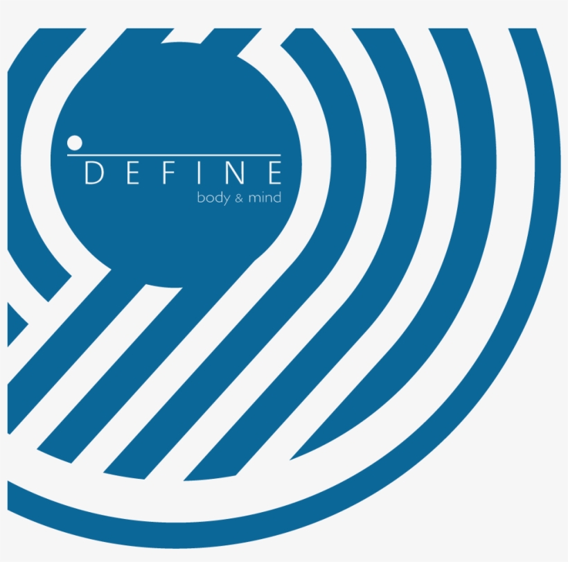 Oakley - Circle, transparent png