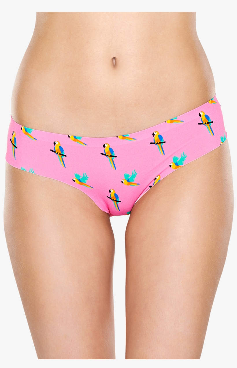 Panties, transparent png