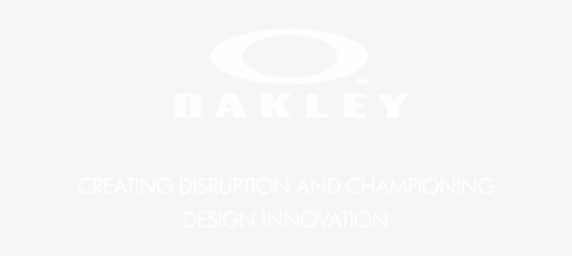 Oakley Logo And Tile - Twitter White Icon Png, transparent png
