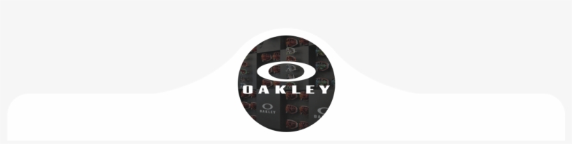 Email 3 Oakley Header Concept - Graphic Design, transparent png