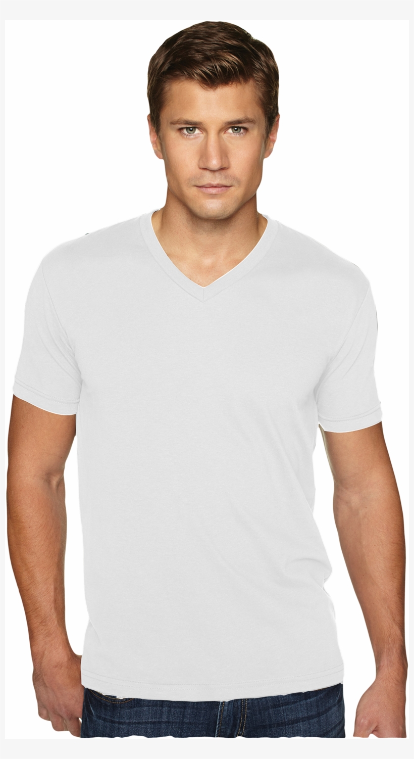 Next Level Men&amp - T-shirt, transparent png