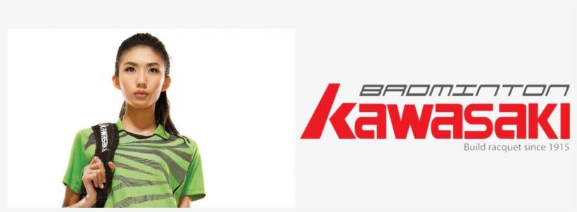 Kawasaki, transparent png