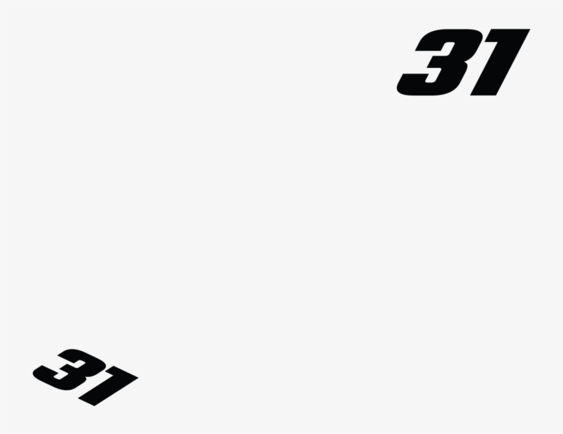 Active Shirt, transparent png