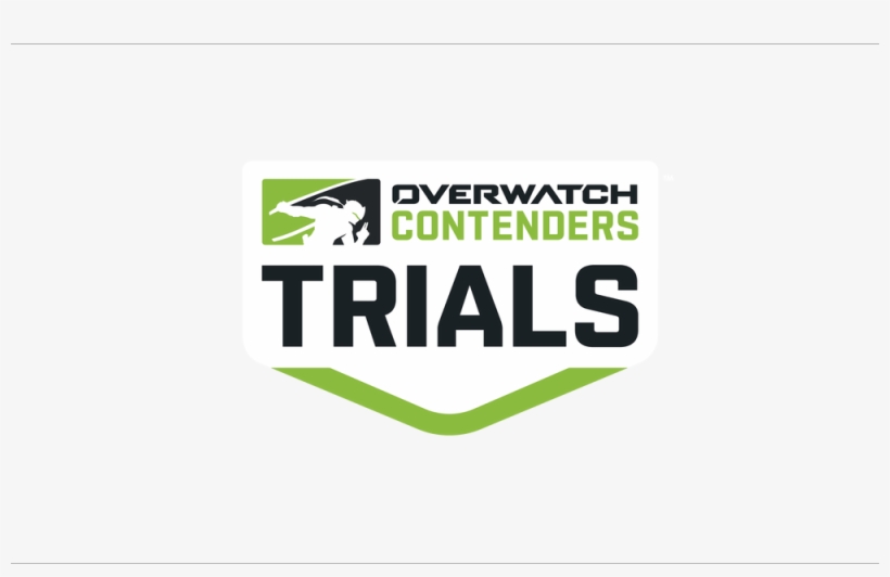 Blizzard Logo Png - Swatch Group, transparent png