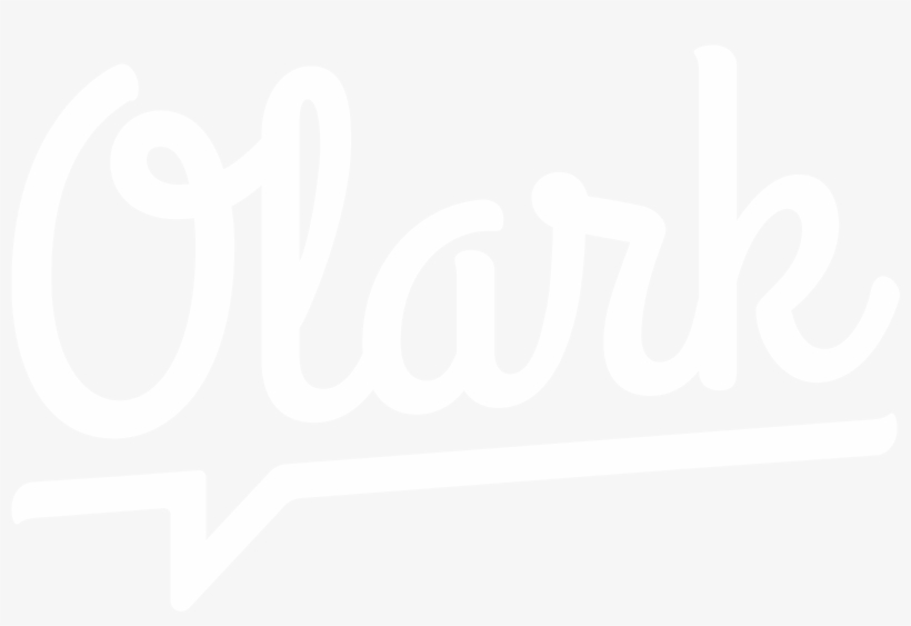 Olark Live Chat Google Analytics - Calligraphy, transparent png
