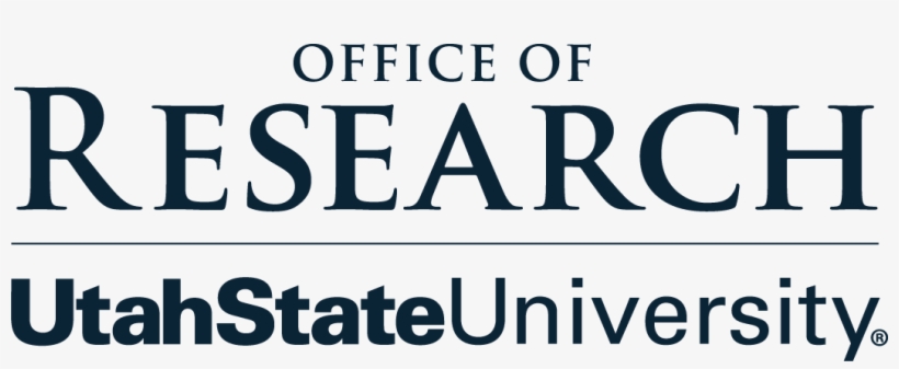 Institutional Review Board Logo Institutional Review - Utah State University, transparent png