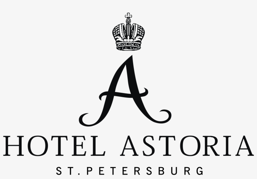 Cdn - Freebiesupply - Com - Hotel Astoria, transparent png