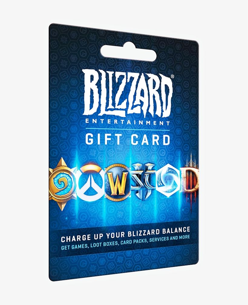 Blizzard Entertainment, transparent png