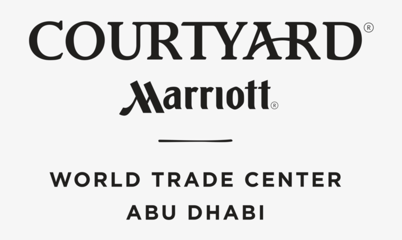 Large 376a434c Dd33 4e7b 94aa 8a5dcabf3926 - Courtyard Marriott, transparent png
