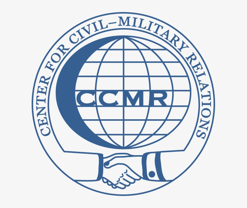 Asset Publisher Asset Publisher - Comité Maritime International, transparent png