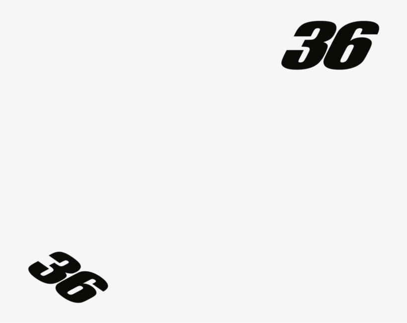 Kawasaki Logo Png, transparent png