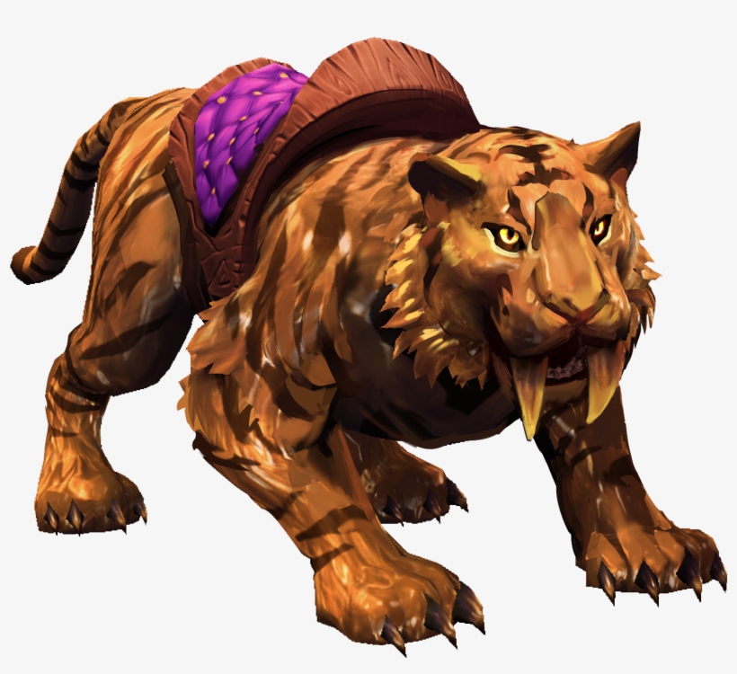 Golden Tiger Hots, transparent png
