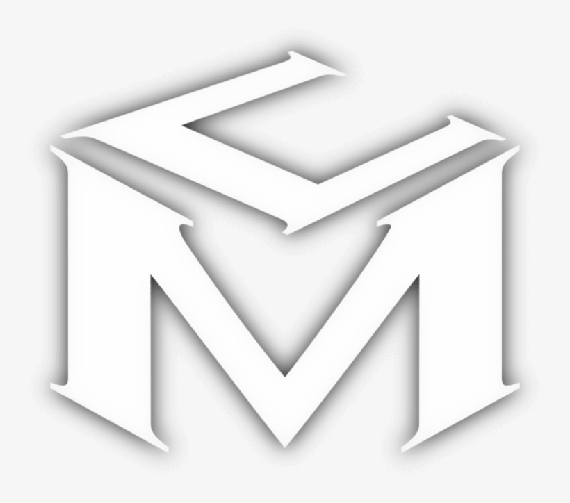 Darkness, transparent png